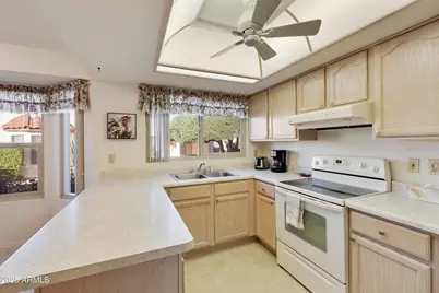 649 S Arrowwood Way, Mesa, AZ 85208 - Photo 4