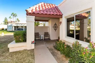 649 S Arrowwood Way, Mesa, AZ 85208 - Photo 14