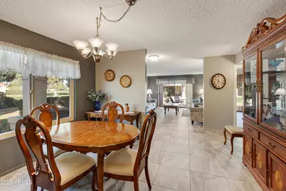 649 S Arrowwood Way, Mesa, AZ 85208 - Photo 4