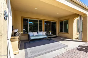 26667 W Covey Ln, Buckeye, AZ 85396 - Photo 26