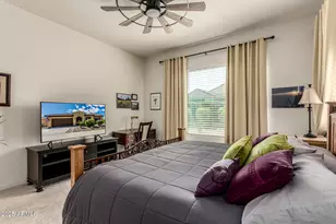 26667 W Covey Ln, Buckeye, AZ 85396 - Photo 18