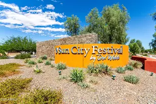 26667 W Covey Ln, Buckeye, AZ 85396 - Photo 30