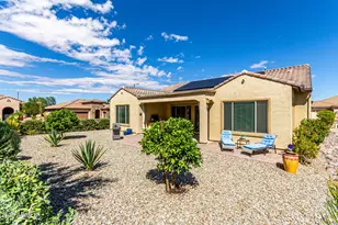 26667 W Covey Ln, Buckeye, AZ 85396 - Photo 1
