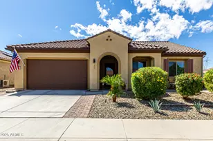 26667 W Covey Ln, Buckeye, AZ 85396 - Photo 2