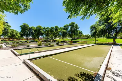 26667 W Covey Lane, Buckeye, AZ 85396 - Photo 38