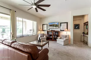 26667 W Covey Ln, Buckeye, AZ 85396 - Photo 8