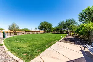 26667 W Covey Ln, Buckeye, AZ 85396 - Photo 32