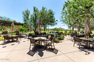 26667 W Covey Ln, Buckeye, AZ 85396 - Photo 36