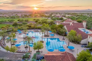 26667 W Covey Ln, Buckeye, AZ 85396 - Photo 46