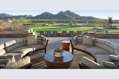 26667 W Covey Lane, Buckeye, AZ 85396 - Photo 44