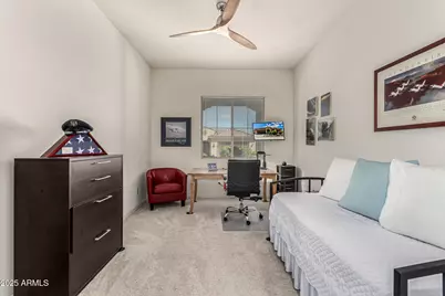 26667 W Covey Lane, Buckeye, AZ 85396 - Photo 22