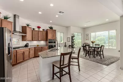 26667 W Covey Lane, Buckeye, AZ 85396 - Photo 14