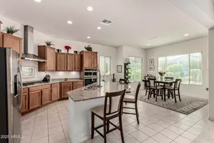 26667 W Covey Ln, Buckeye, AZ 85396 - Photo 14