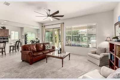 26667 W Covey Lane, Buckeye, AZ 85396 - Photo 10