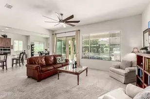 26667 W Covey Ln, Buckeye, AZ 85396 - Photo 10