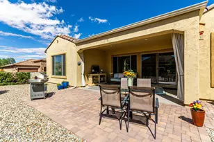 26667 W Covey Ln, Buckeye, AZ 85396 - Photo 28