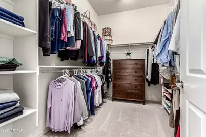 26667 W Covey Lane, Buckeye, AZ 85396 - Photo 20