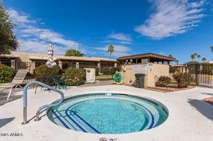 611 S Desert Flower Dr, Mesa, AZ 85208 - Photo 28