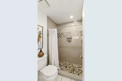 611 S Desert Flower Drive, Mesa, AZ 85208 - Photo 16