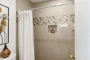 611 S Desert Flower Dr, Mesa, AZ 85208 - Photo 16