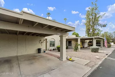 611 S Desert Flower Drive, Mesa, AZ 85208 - Photo 24
