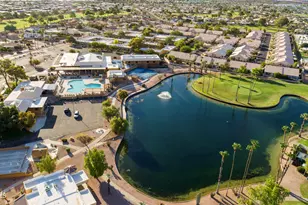 611 S Desert Flower Dr, Mesa, AZ 85208 - Photo 40