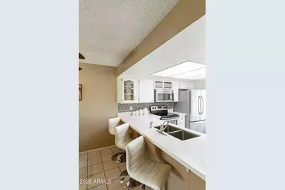 611 S Desert Flower Drive, Mesa, AZ 85208 - Photo 8