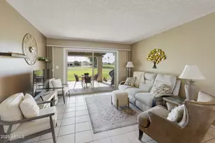 611 S Desert Flower Dr, Mesa, AZ 85208 - Photo 1