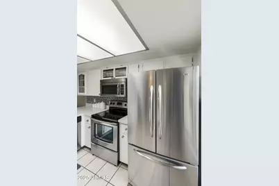 611 S Desert Flower Drive, Mesa, AZ 85208 - Photo 10