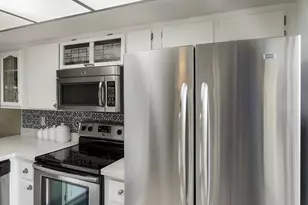 611 S Desert Flower Dr, Mesa, AZ 85208 - Photo 10