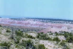 000 N6315 --, Saint Johns, AZ 85936 - Photo 1