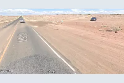 000 N6315 -- #115, Saint Johns, AZ 85936 - Photo 8