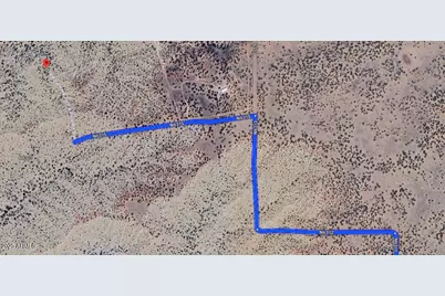 000 N6315 -- #115, Saint Johns, AZ 85936 - Photo 6
