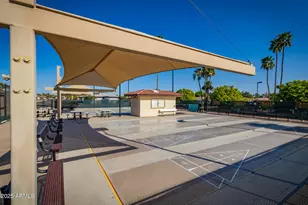 7929 E Lakeview Ave, Mesa, AZ 85209 - Photo 40