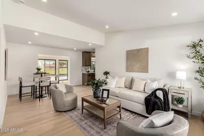 7929 E Lakeview Avenue, Mesa, AZ 85209 - Photo 8