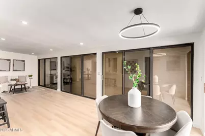 7929 E Lakeview Avenue, Mesa, AZ 85209 - Photo 18