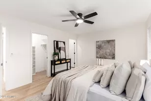 7929 E Lakeview Ave, Mesa, AZ 85209 - Photo 22