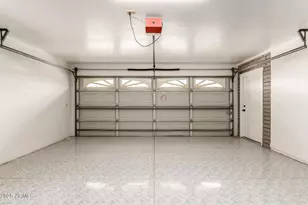 7929 E Lakeview Ave, Mesa, AZ 85209 - Photo 32