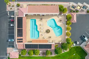 7929 E Lakeview Ave, Mesa, AZ 85209 - Photo 72