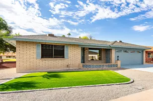 7929 E Lakeview Ave, Mesa, AZ 85209 - Photo 6