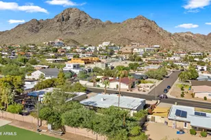 7012 N 22nd, Phoenix, AZ 85020 - Photo 1