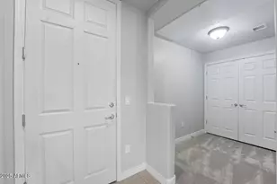 5450 E Deer Valley, Phoenix, AZ 85054 - Photo 1