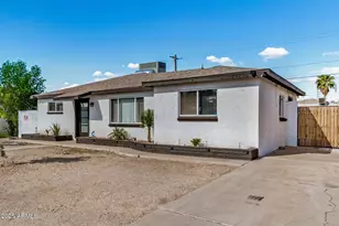 2726 W Ruth Ave, Phoenix, AZ 85051 - Photo 6