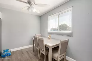 2726 W Ruth Ave, Phoenix, AZ 85051 - Photo 10