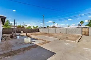 2726 W Ruth Ave, Phoenix, AZ 85051 - Photo 26