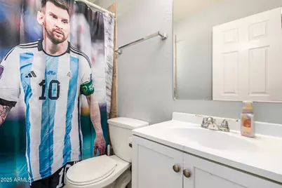 2726 W Ruth Avenue, Phoenix, AZ 85051 - Photo 18