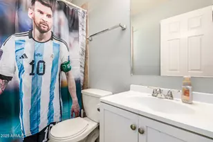 2726 W Ruth Ave, Phoenix, AZ 85051 - Photo 18