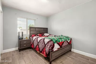 2726 W Ruth Avenue, Phoenix, AZ 85051 - Photo 20