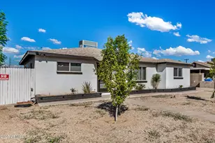 2726 W Ruth Ave, Phoenix, AZ 85051 - Photo 4