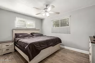 2726 W Ruth Ave, Phoenix, AZ 85051 - Photo 16